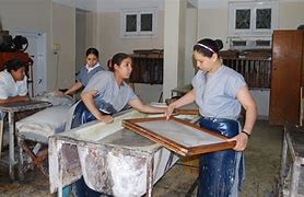 This image has an empty alt attribute; its file name is zabballen2.jpg