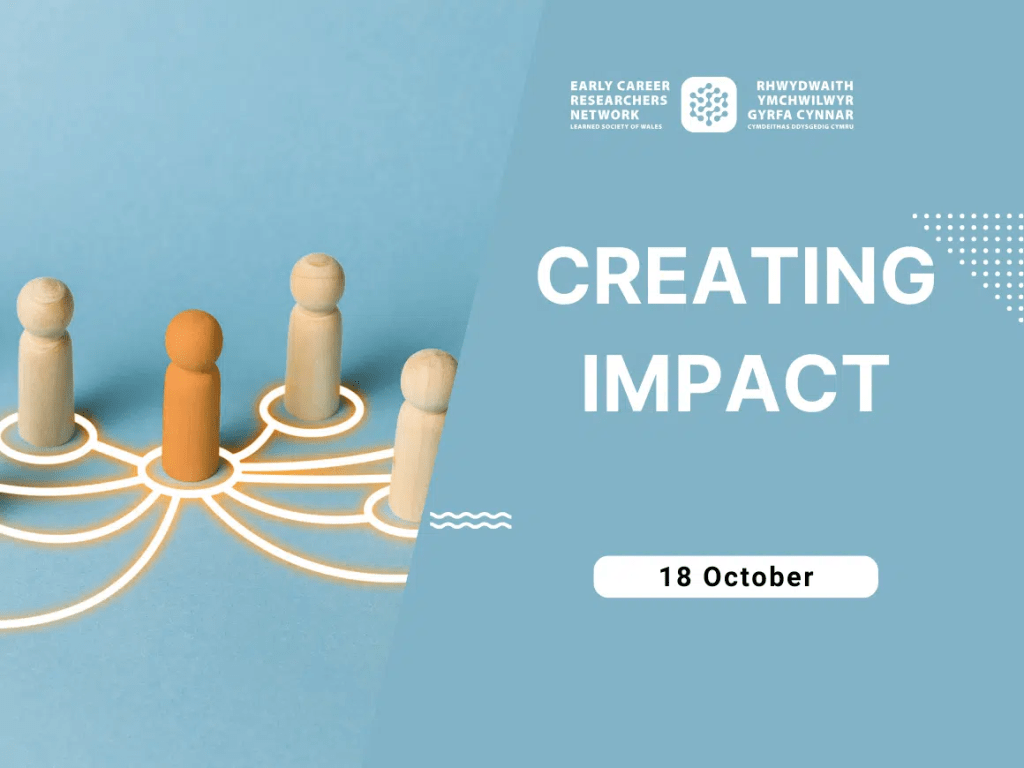 Navigating Academia and Community A Week in the Life of HES HES 2020